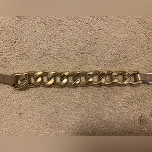 Express Chain Belt